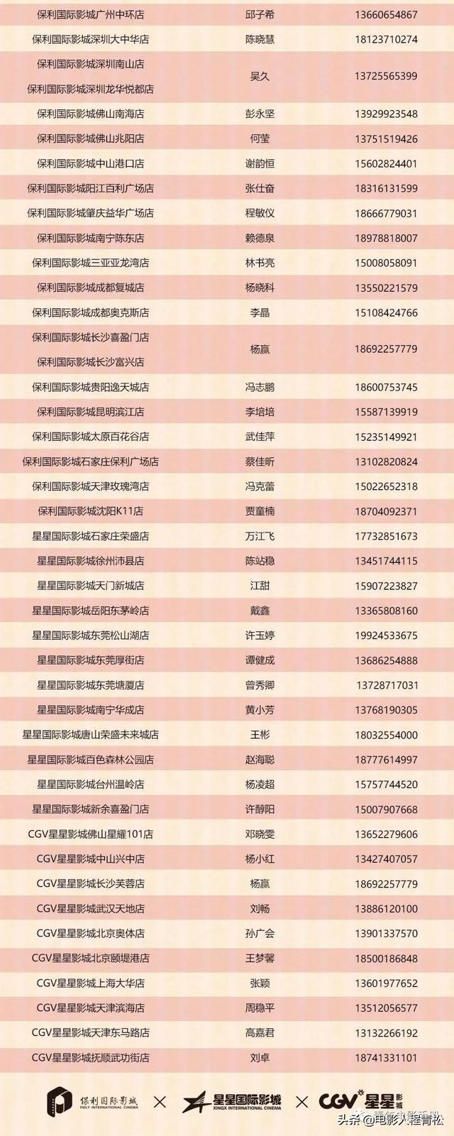 《红花绿叶》七夕绽放