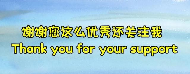 星座中的“记忆王”!这些星座记性好得让人害怕,你防得住吗?