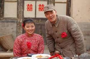 梁林琳个人资料(山影御用演员里似乎只有梁林琳“杳无音信”了)