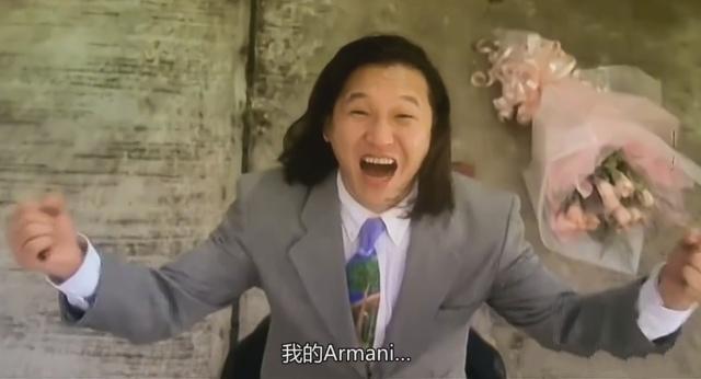 除了李兆基,下面8位香港反派演员也不在了,“医生”气质最佳