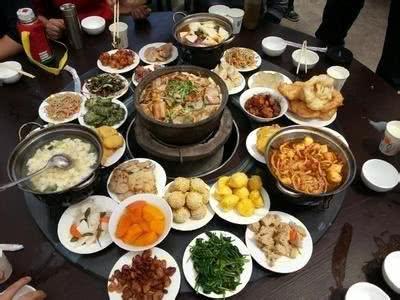 冬天人连续吃一个月的水煮白菜,能减掉多少斤?是哪些因素决定的