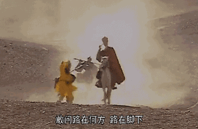 豆瓣评分9分以上的5部经典剧,《潜伏》上榜,有两部重播了3000遍