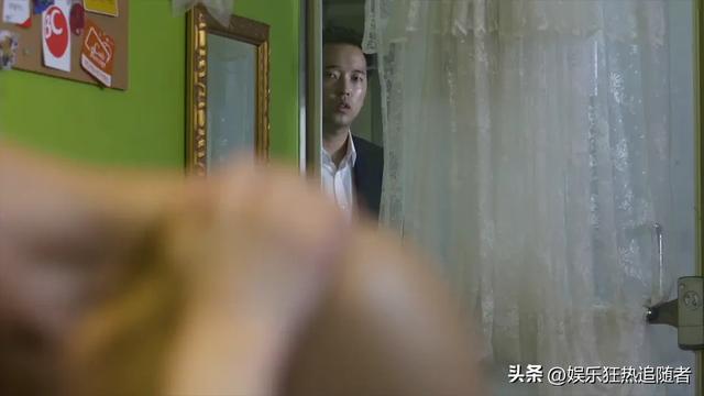 韩国大尺度影片《食物链》揭秘:现代爱情与生存战的真实写照!