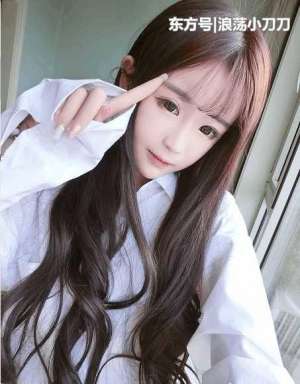 杨清柠微博(继王乐乐杨清柠后 新浪微博封杀了炒作恋童艺人张木易)