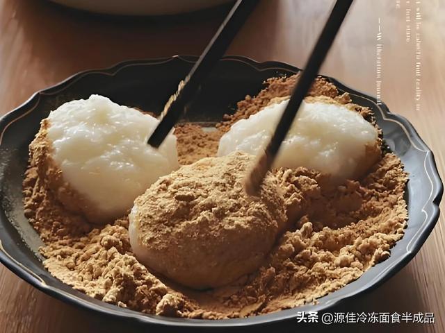 三大炮的详细制作方法,