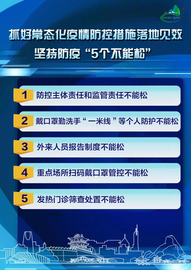 从“空心”村变成“网红”地,实现华丽蜕变的武器是.....