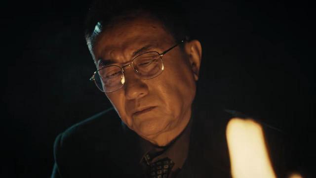 36集《促醒者》大结局前瞻，4人结局再无反转，王恒之成最大变数