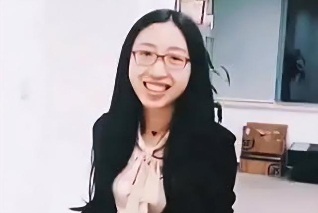 父母双双患癌后,28岁名校金融女被查出癌症晚期,花4年硬核抗癌