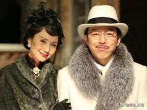 血刃电视剧(3部以刃命名谍战片：锋刃血刃利刃出鞘，黄渤于震杨烁携刃杀敌)