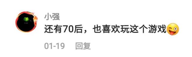 不知火舞和春丽,究竟谁更受欢迎?最真实的答案出来了