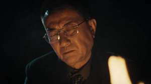 促醒者(36集《促醒者》大结局前瞻，4人结局再无反转，王恒之成最大变数)