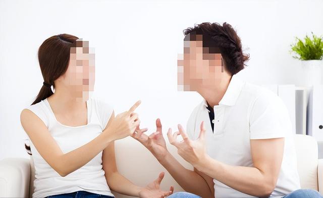 最美岳母李慧芳:离婚7年前女婿车祸,她照顾8个月,还帮着谋出路