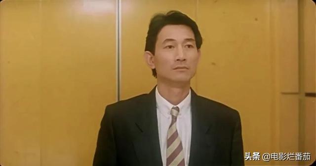 说起童年阴影,我首选这部34年前的电影,那种“后怕”历历在目