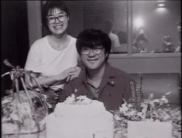 专访｜娃娃：《漂洋过海来看你》的故事自古到今，源源不绝