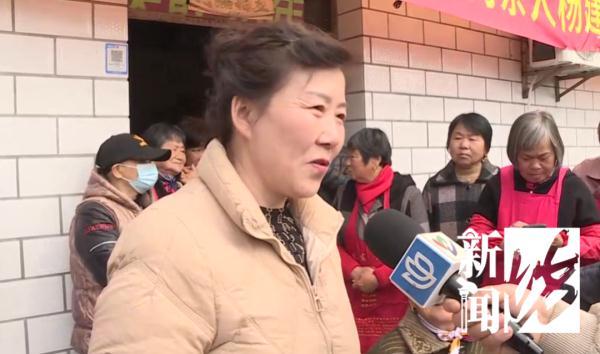 时隔58年,男子终于回到上海的出生地!过程太曲折……