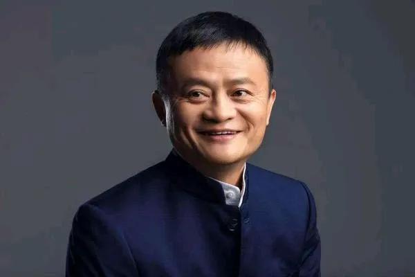 马云背后的温馨港湾深度聚焦马云的妻子与孩子