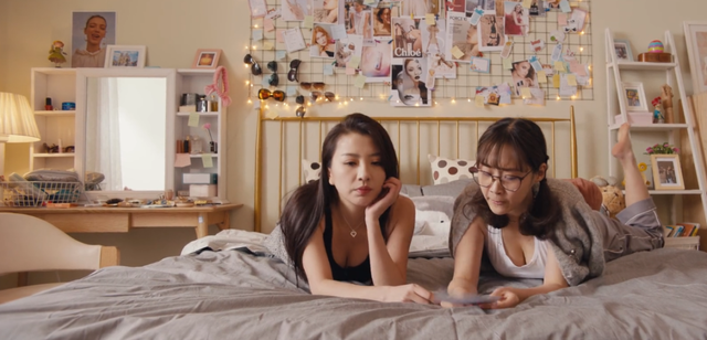 《骨语2》:再难媲美前一部,与“骨”无瓜,只是“刑侦”