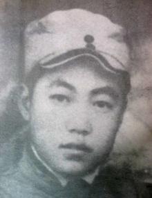 唐山名人传丨浩然:从《艳阳天》到《苍生》