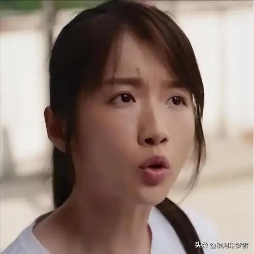 给《驻站》演技很好的10位演员排个名,郭京飞第4名,陈数第7名