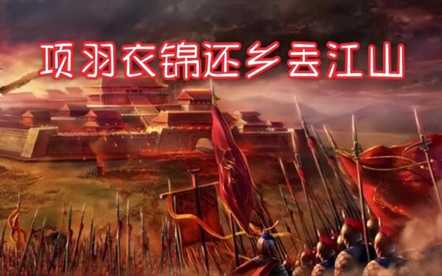 “胜和太上皇”囝囝:金钱铺出的江湖路,身家数十亿操控社团老大