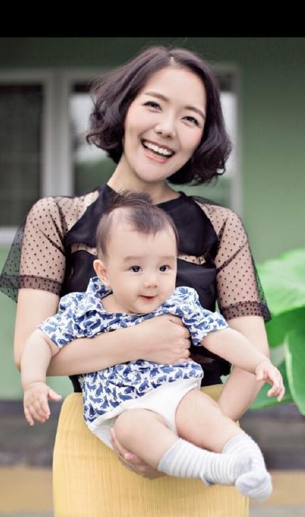 沙宝亮离婚引热议，网友担心汪涵与杨乐乐的婚姻，这是为何？