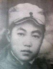 浩然是谁(唐山名人传丨浩然：从《艳阳天》到《苍生》)