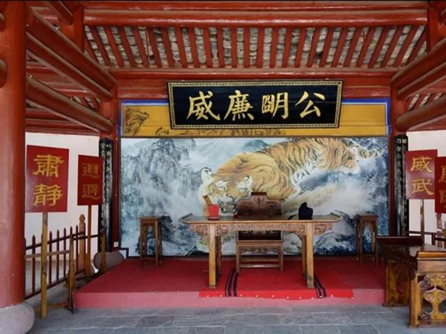 色和尚强掳良家妇女,提篮观音为号,县令巧破淫僧案