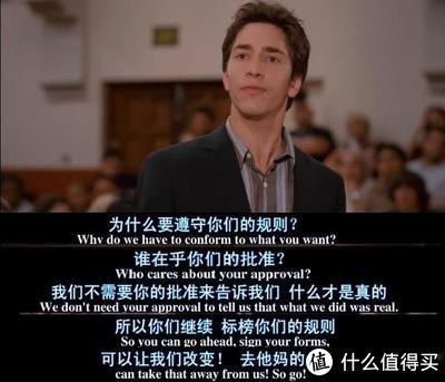 宅在家，这80部电影值得你再看一遍