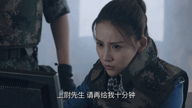 曾红极一时的贾青,却因爆“私生活混乱”人设崩塌,如今无戏可拍