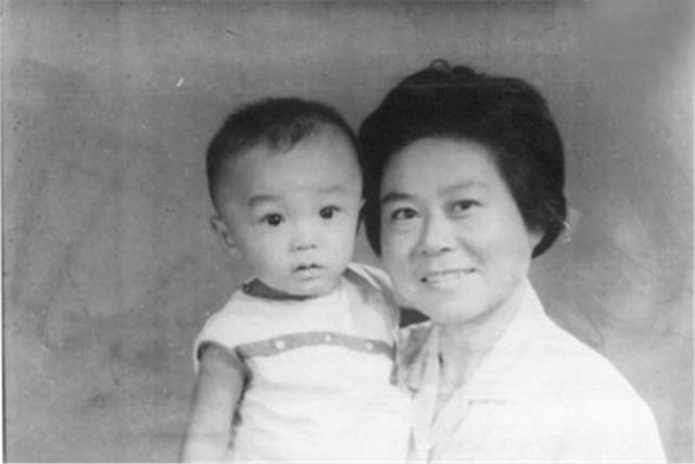 沙宝亮离婚引热议，网友担心汪涵与杨乐乐的婚姻，这是为何？