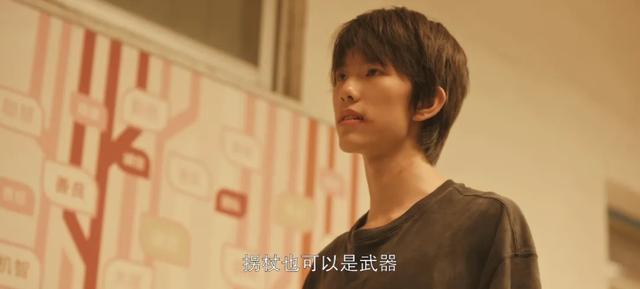 《春色寄情人》全国收视第一,频频失手的李现,终于成功扳回一局