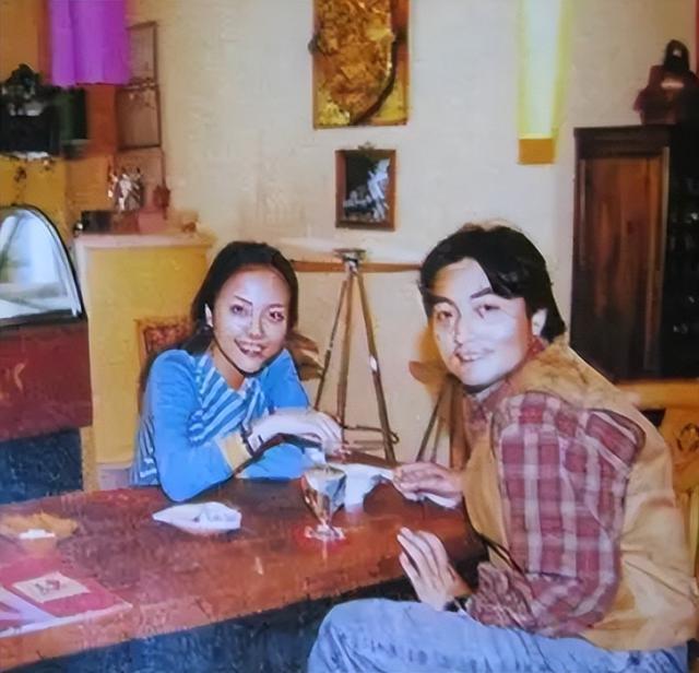 沙宝亮离婚引热议，网友担心汪涵与杨乐乐的婚姻，这是为何？