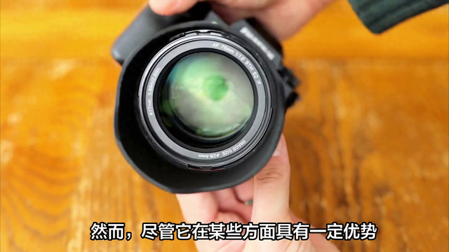 为什么很多人都不建议购买70-200 F4这支镜头