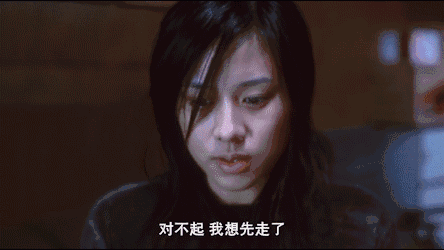 这7部港产鬼片，不管看多少次都会吓出翔