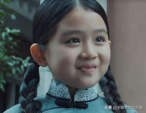 欧阳湘灵(瞄准：谁是女一号？欧阳湘灵太作，秦紫舒太痴，只有秦雪当之无愧)