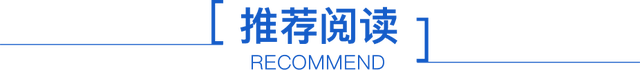 假期观影！从一部笑中带泪的泰国华裔家庭电影说起……