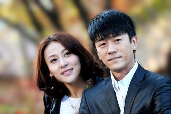 曾红极一时的贾青,却因爆“私生活混乱”人设崩塌,如今无戏可拍