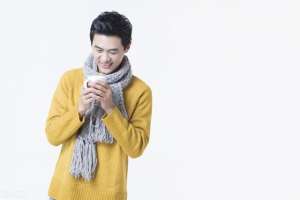 暖男的6大标准(暖男的5个标准，每一个都能戳中女生内心的柔弱)