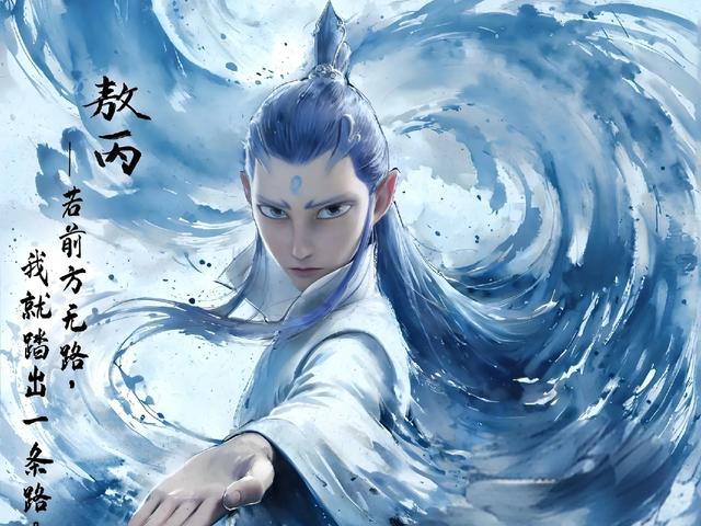 龙族有多悲催?八仙屠龙,哪吒打龙,华光斩龙,悟空八戒也杀过龙