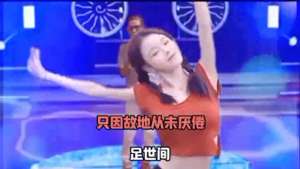 海暗月影(李克勤一首，晚风心里吹，qj完整版，编缉，制作)