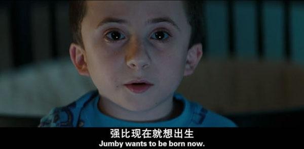 这或许会是今年最好的恐怖片，「遗传厄运」预告解析