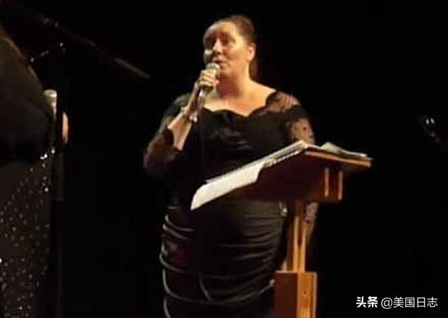 英国46岁女老师在29岁时与14岁学生发生“不伦”,被判有罪