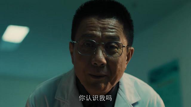 36集《促醒者》大结局前瞻，4人结局再无反转，王恒之成最大变数