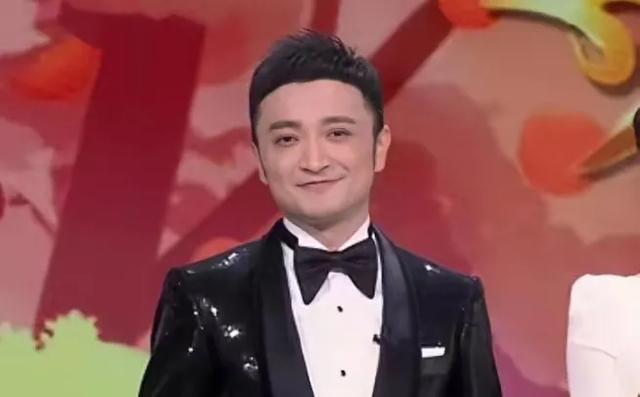尼格买提:我30岁娶帕夏古丽,结婚9年没有孩子,风光背后有泪水