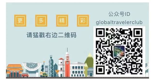 要知疫情百态,且看这10部疫情电影