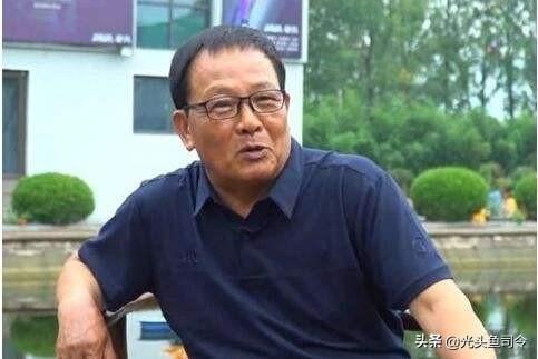 钓鱼盛会“王者之战”,为啥关注度这么高?为何钓鱼人又爱又恨?