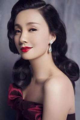 段奕宏陶虹(段奕宏暗恋陶虹十年，陶虹嫁给了徐峥，他娶了王瑾)