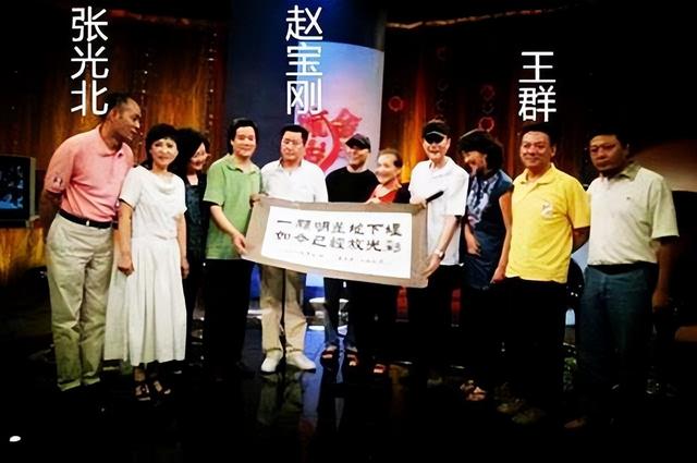 打星王群:八九十年代红极一时,英年早逝后,母亲被孙子推上法庭