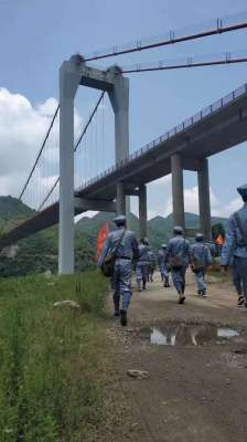 我的长征(我的长征路)