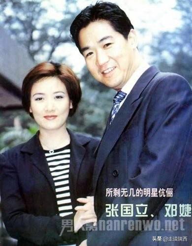 从修铁路到当导演,张国立在陕西度过了自己最好的青春岁月